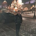  ,   Gev, 34 ,   ,   