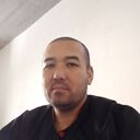  ,   Botir, 39 ,   ,   