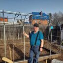 ���������� �����, ���� ������� ������, 71 ���, ������������ ��� ����� � ���������, c�������� ���������, ���������