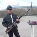  ,   , 63 ,  
