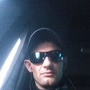 ���������� ������, ���� ������� Pavel, 38 ���, ������������ ��� ������, ����� � ���������, c�������� ���������, ���������