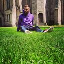 ���������� �����, ���� ������� �������, 34 ����, ������������ ��� ������, ����� � ���������, c�������� ���������, ���������