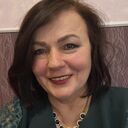 ���������� �����������, ���� ������� ��������, 58 ���, ������������ ��� ������, ����� � ���������