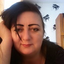 ���������� ������, ���� ������� �������, 47 ���, ������������ ��� ����� � ���������, c�������� ���������