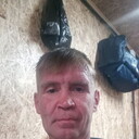  ,   Konstantin, 46 ,   ,   
