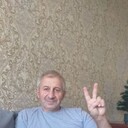  ,   , 58 ,   , 