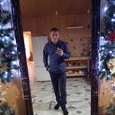  ,   , 34 ,   ,   , c 