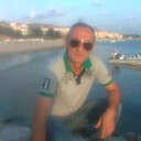 ���������� �������, ���� ������� Gocha, 54 ����, ������������ ��� ����� � ���������, c�������� ���������