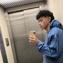  Avila de los Caballeros,   Steven, 22 ,   ,   