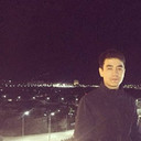 ���������� �����, ���� ������� ����, 34 ����, ������������ ��� ������, ����� � ���������, c�������� ���������