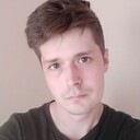 ���������� ������, ���� ������� ����, 29 ���, ������������ ��� ������, ����� � ���������, ���������