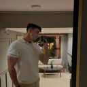 ���������� ������, ���� ������� Aslan, 31 ���, ������������ ��� ������, ����� � ���������