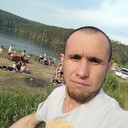 ���������� ������������, ���� ������� ����, 32 ����, ������������ ��� ������, ����� � ���������