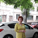 ���������� ������-��-����, ���� ������� ������, 55 ���, ������������ ��� ������, ����� � ���������, c�������� ���������