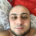 ���������� ���������, ���� ������� ����, 39 ���, ������������ ��� ������, ����� � ���������