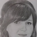 ���������� �����-���������, ���� ������� ����, 43 ����, ������������ ��� ������, ����� � ���������, c�������� ���������