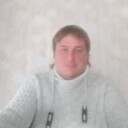 ���������� �����, ���� ������� ��������, 41 ���, ������������ ��� ������, ����� � ���������