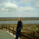 ���������� ������, ���� ������� ����, 47 ���, ������������ ��� ������, ����� � ���������, c�������� ���������