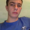  ,   , 30 ,   ,   , c , 