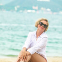 ���������� �����, ���� ������� �����, 59 ���, ������������ ��� ������, ����� � ���������, c�������� ���������