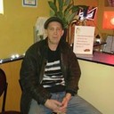 ���������� �������, ���� ������� �������, 47 ���, ������������ ��� ������, ����� � ���������, c�������� ���������