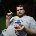 ���������� ������, ���� ������� �����, 39 ���, ������������ ��� ������