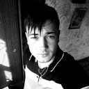 ���������� �������, ���� ������� Sergiu, 27 ���, ������������ ��� ������, ����� � ���������, c�������� ���������