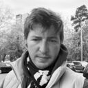 ���������� ������, ���� ������� ������, 39 ���, ������������ ��� ����� � ���������, c�������� ���������