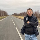 ���������� ������, ���� ������� ������� ��, 36 ���, ������������ ��� ������, ����� � ���������