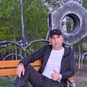  ,   , 44 ,   ,   , c , 
