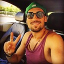 ���������� �����������, ���� ������� �����, 42 ����, ������������ ��� c�������� ���������, ���������