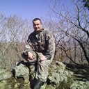  ,   , 42 ,   ,   , c , 