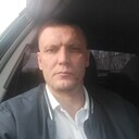  ,   , 45 ,     , c 
