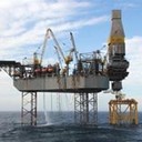 ���������� Santa Barbara, ���� ������� Mamus, 62 ����, ������������ ��� ������, ����� � ���������, c�������� ���������