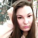 ���������� ���������, ���� ������� �����, 32 ����, ������������ ��� ������, ����� � ���������, c�������� ���������, ���������