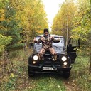 ���������� ����, ���� ������� ���������, 48 ���, ������������ ��� ������, ����� � ���������, c�������� ���������