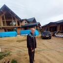 ���������� �����, ���� ������� �����, 36 ���, ������������ ��� ������, ����� � ���������, c�������� ���������