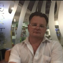 ���������� ������, ���� ������� �������, 45 ���, ������������ ��� ������, ����� � ���������