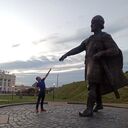 ���������� ������, ���� ������� �����, 35 ���, ������������ ��� ������, ����� � ���������