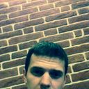 ,   , 35 ,   