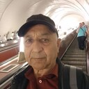  ,   , 59 ,   ,   