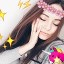 ���������� ��������, ���� ������� ���������, 33 ����, ������������ ��� ������, ����� � ���������, c�������� ���������