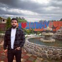 ���������� �����-���������, ���� ������� ����, 31 ���, ������������ ��� c�������� ���������