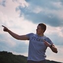 ���������� ����������, ���� ������� ������, 27 ���, ������������ 