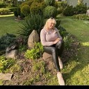  ,   Irena, 50 ,   ,   
