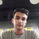  ,   , 23 ,   ,   , c , 