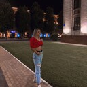 ���������� ������, ���� ������� ����, 25 ���, ������������ ��� ������, ����� � ���������, c�������� ���������