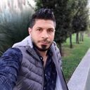  ,   Valid, 39 ,   ,   