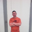 ���������� �������, ���� ������� �������, 40 ���, ������������ ��� ������, ����� � ���������, c�������� ���������