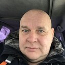 ���������� ������, ���� ������� ��������, 60 ���, ������������ ��� ������, ����� � ���������, c�������� ���������, ���������